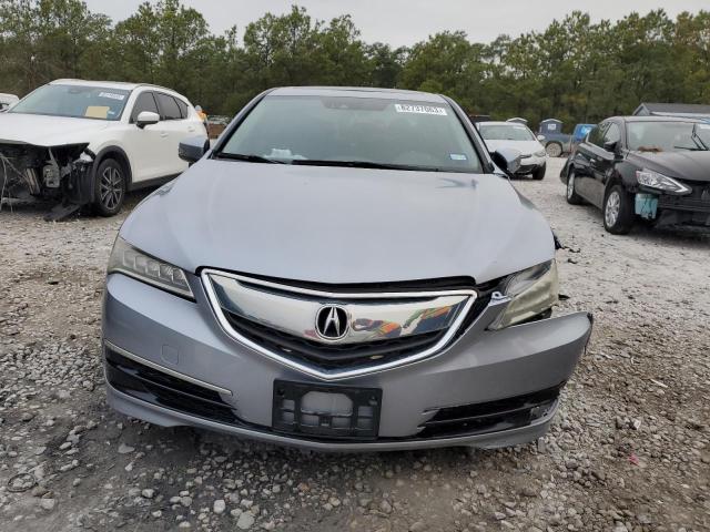 19UUB1F59FA010468 | 2015 ACURA TLX TECH