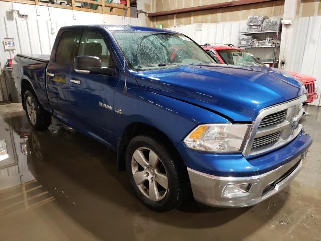 Vin: 1d7rv1gt9as145676, lot: 39225784, dodge all models 20104