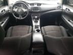 NISSAN SENTRA photo