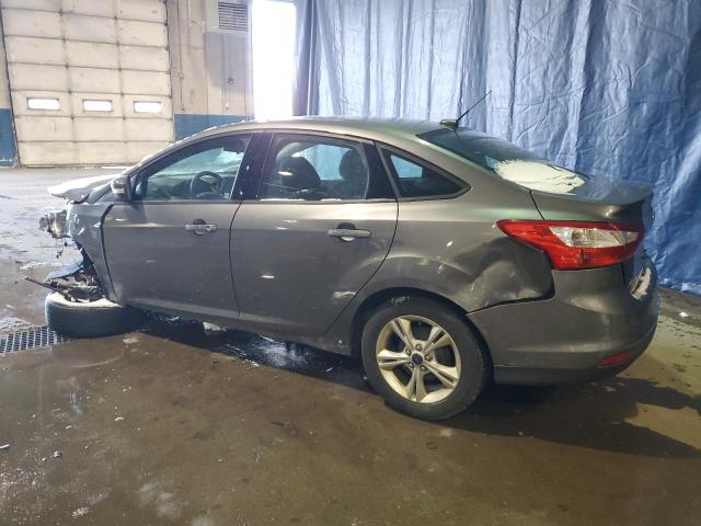 Vin: 1fadp3f2xel320610, lot: 82848123, ford all models se 20142