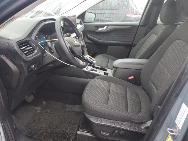 2023 FORD ESCAPE ACT 1FMCU9GN5PUA05376