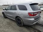 DODGE DURANGO R/ снимка