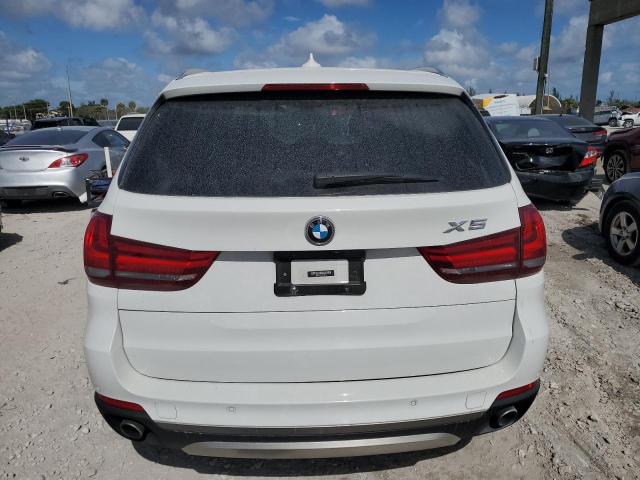 5UXKR0C37H0V78319 | 2017 BMW X5 XDRIVE3