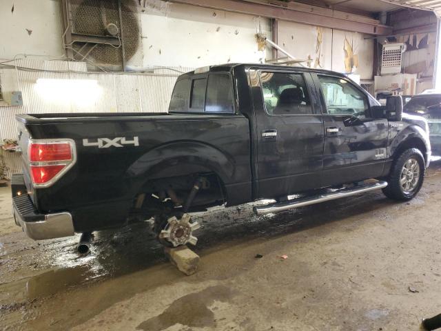 1FTFW1ET6EFB69493 | 2014 FORD F150 SUPER