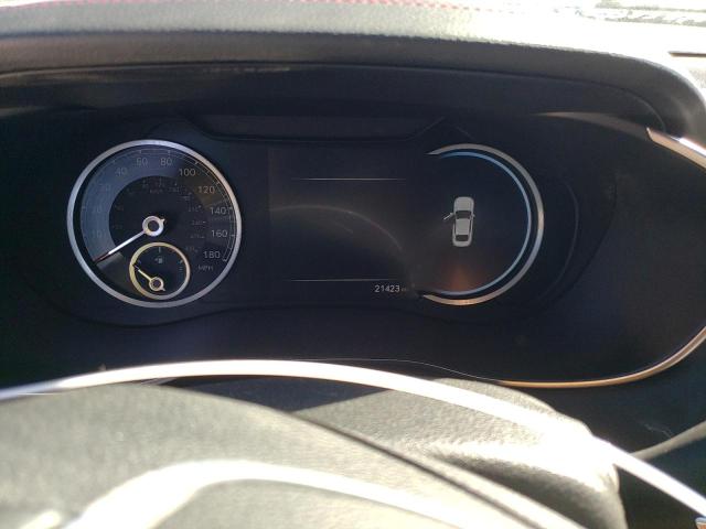 2022 GENESIS G70 BASE - KMTG54TE2NU098674