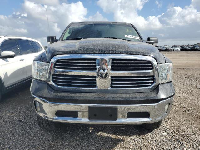 1C6RR7LT9KS691071 | 2019 RAM 1500 CLASS