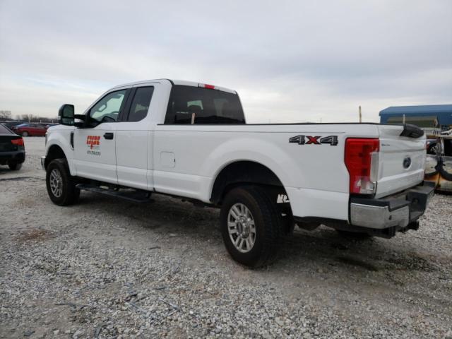 1FT7X2B63KED24699 | 2019 FORD F250 SUPER