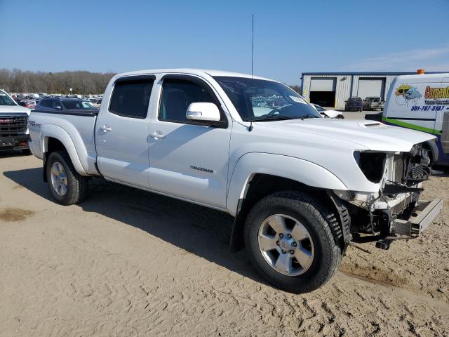 3TMMU4FN9FM086883 | 2015 TOYOTA TACOMA DOU