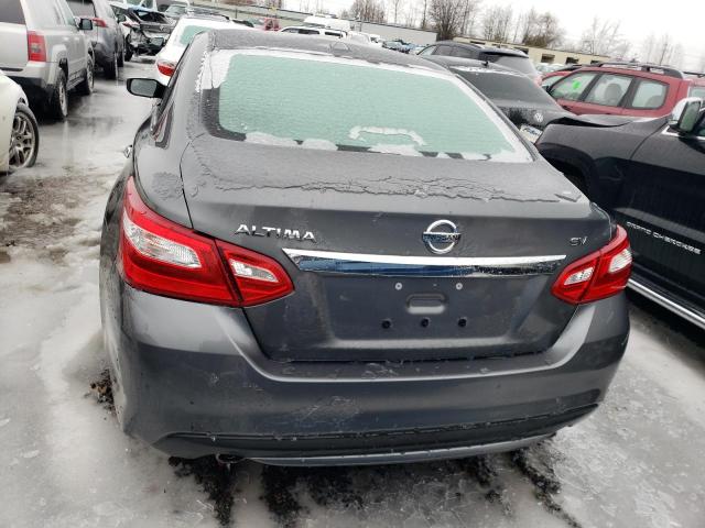 1N4AL3AP4HC231265 | 2017 NISSAN ALTIMA 2.5