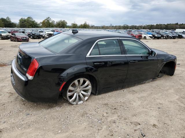 2C3CCAAGXJH308879 | 2018 CHRYSLER 300 TOURIN