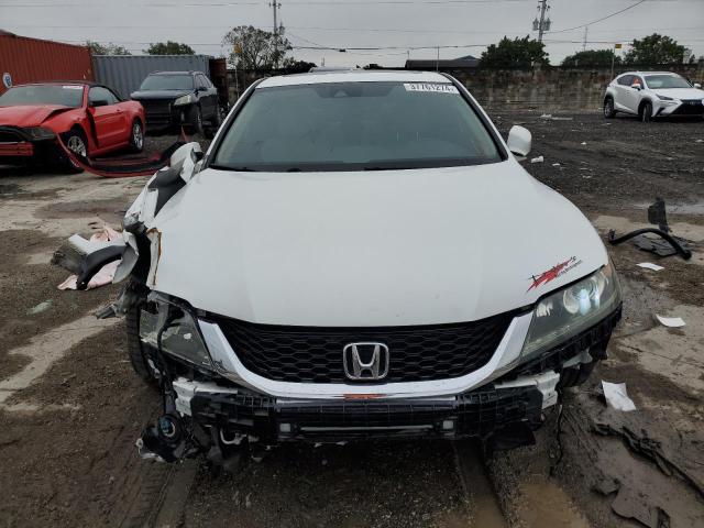 1HGCT2B86FA006456 | 2015 HONDA ACCORD EXL