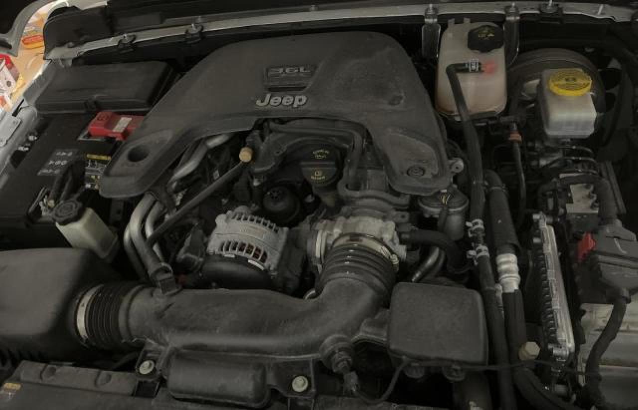 1c4hjxeg7mw820884 1C4HJXEG7MW820884 2021 Jeep Wrangler Unlimited Sahara