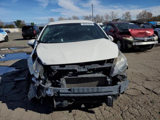 KNADM4A32G6565831 | 2016 KIA RIO LX