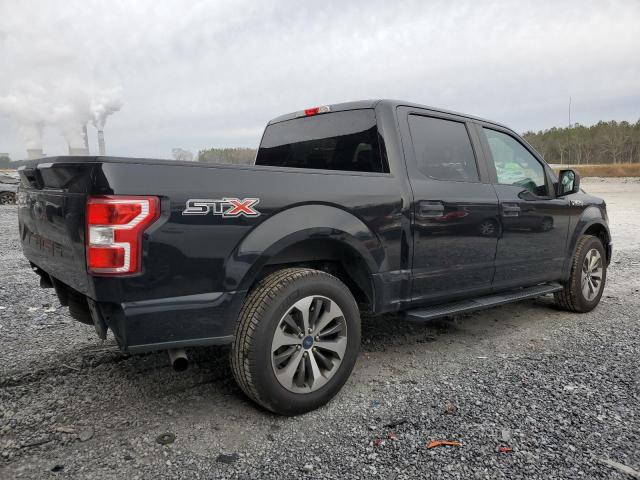 1FTEW1C56KFD26077 | 2019 FORD F150 SUPER