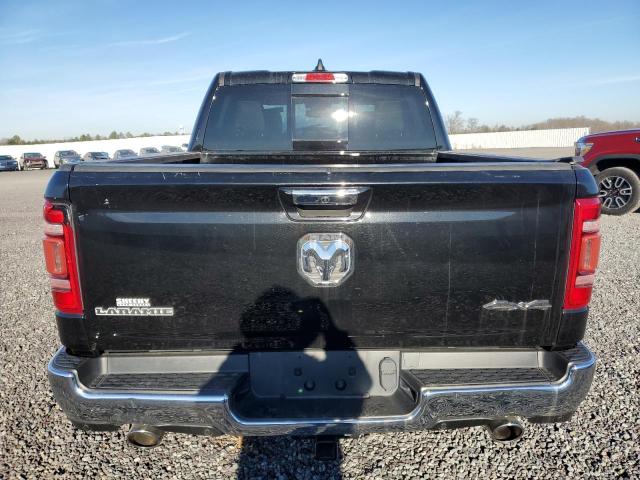 1C6SRFJTXKN552158 | 2019 RAM 1500 LARAM