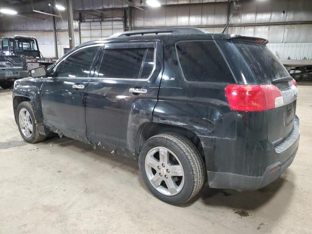 2013 GMC Terrain - Image 2