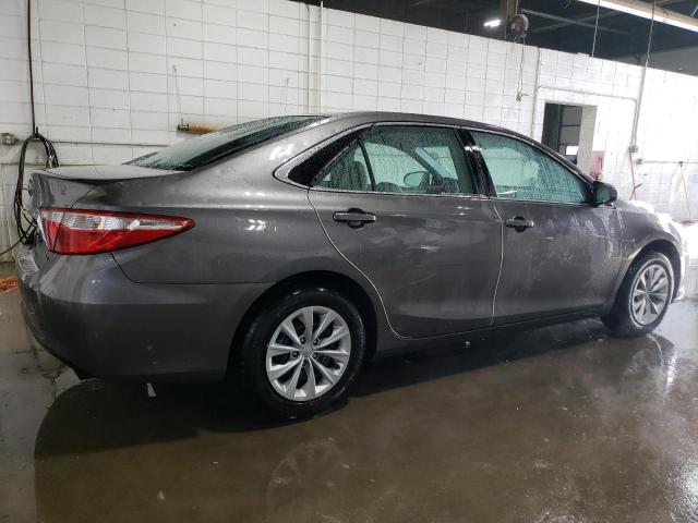 4T4BF1FK6GR579490 | 2016 TOYOTA CAMRY LE