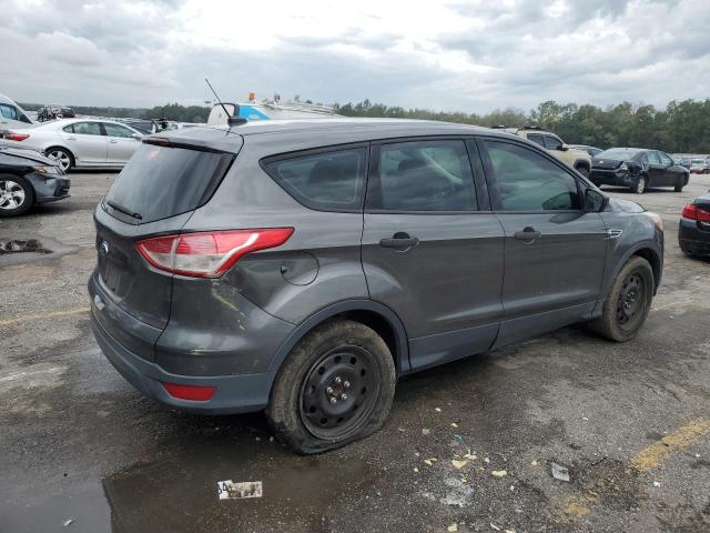 2016 Ford Escape S VIN: 1FMCU0F75GUA72316 Lot: 40424114