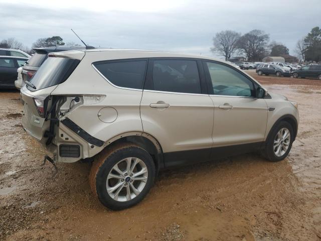 Vin: 1fmcu0gd1hua53025, lot: 38497934, ford escape se 20173