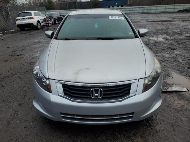 1HGCP267X8A158183 2008 Honda Accord Ex