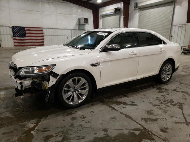 Vin: 1fahp2jw6cg135157, lot: 37861774, ford all models limited 2012 img_1