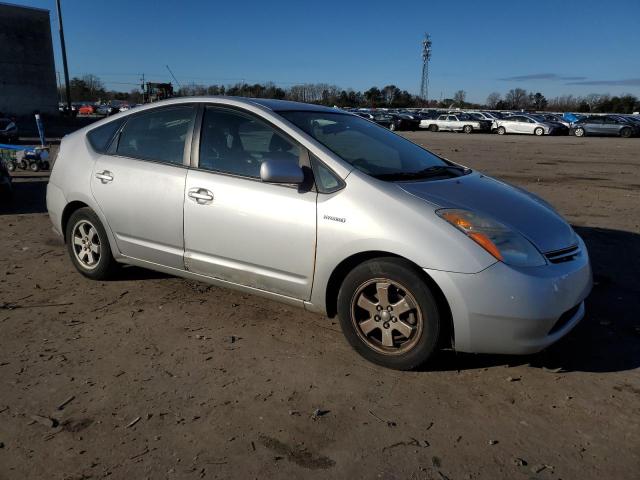 JTDKB20U187718645 | 2008 Toyota prius