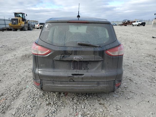 1FMCU0F70FUC57663 | 2015 FORD ESCAPE S