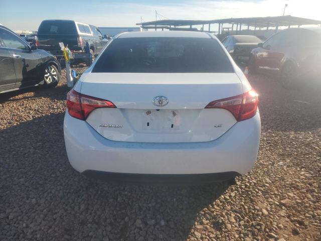 VIN JHMZE2H52DS006833 2013 Honda Insight, LX no.6