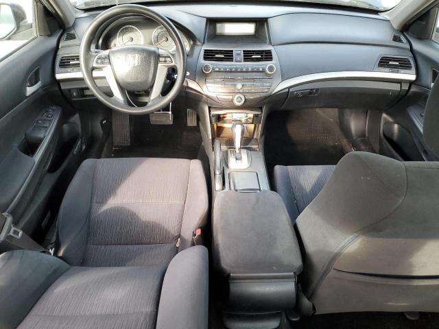 2012 Honda Accord - Image 8