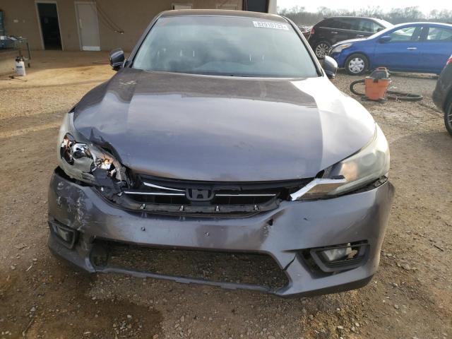 1HGCR2F71EA184211 | 2014 HONDA ACCORD EX