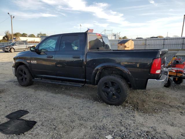 1C6RR7LT3FS626352 | 2015 RAM 1500 SLT