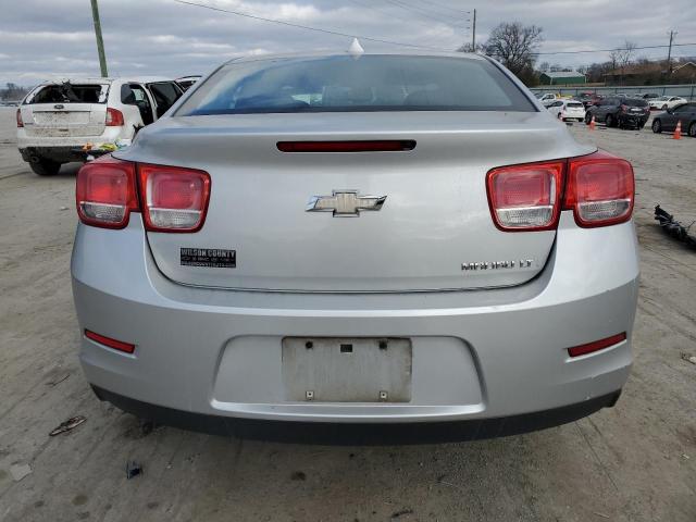 1G11E5SL1EF135057 | 2014 CHEVROLET MALIBU 2LT