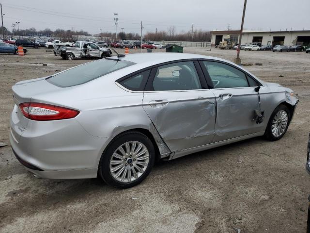 VIN 1HGCR2F56EA240903 2014 Honda Accord, Sport no.3