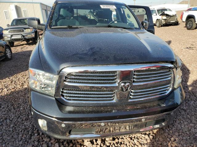 1C6RR6LT2KS573504 | 2019 RAM 1500 CLASS