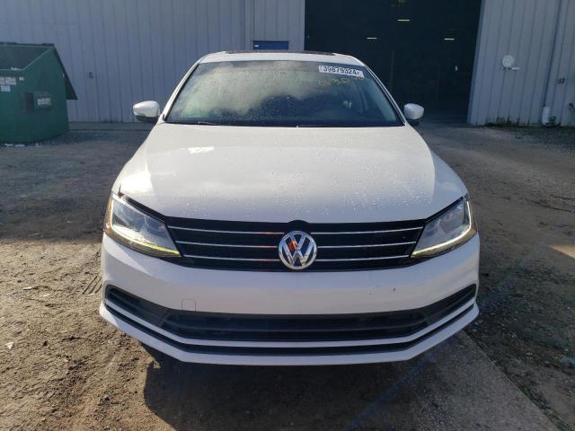 3VWDB7AJ6HM306525 | 2017 VOLKSWAGEN JETTA SE