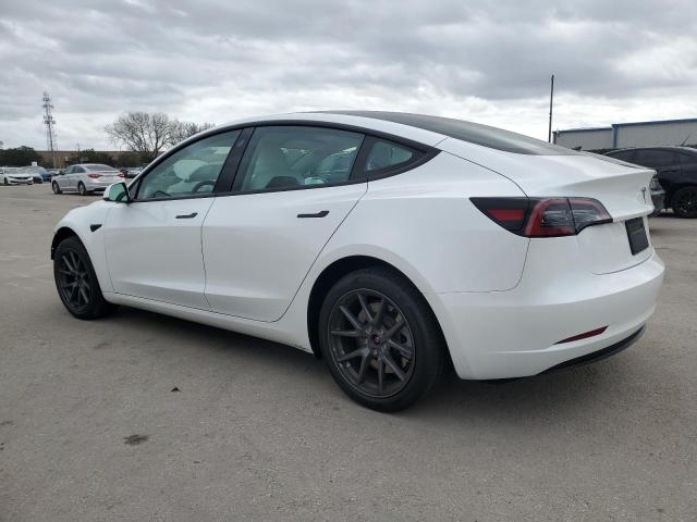 5YJ3E1EA0PF513198 | 2023 TESLA MODEL 3