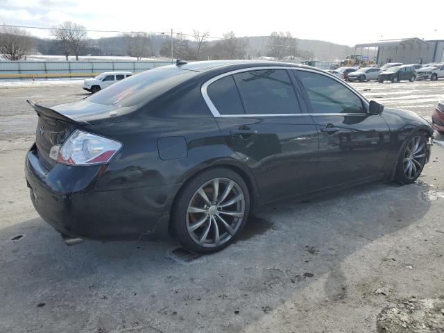 JN1CV6AR8CM673598 | 2012 Infiniti g37