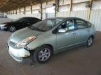 Lot #2309198943 2008 TOYOTA PRIUS