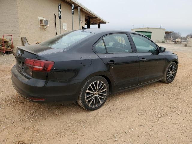 3VWD17AJ1GM327929 | 2016 VOLKSWAGEN JETTA SPOR