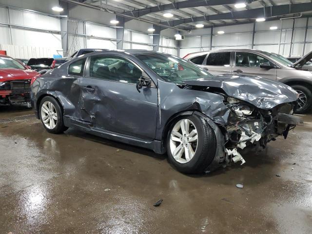 Vin: 1n4al2ep6ac152318, lot: 37120694, nissan altima s 20104