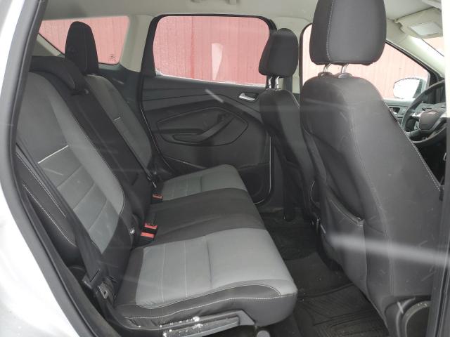 1FMCU0G98EUC95480 | 2014 FORD ESCAPE SE