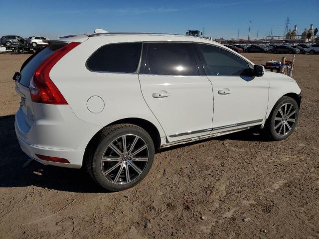 YV4902RC8F2560455 | 2015 VOLVO XC60 T6 PR