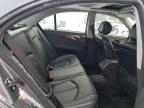 MERCEDES-BENZ E 350 4MAT photo