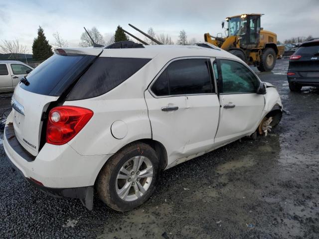 Vin: 2gnflgek5d6292902, lot: 37796474, chevrolet equinox ltz 20133