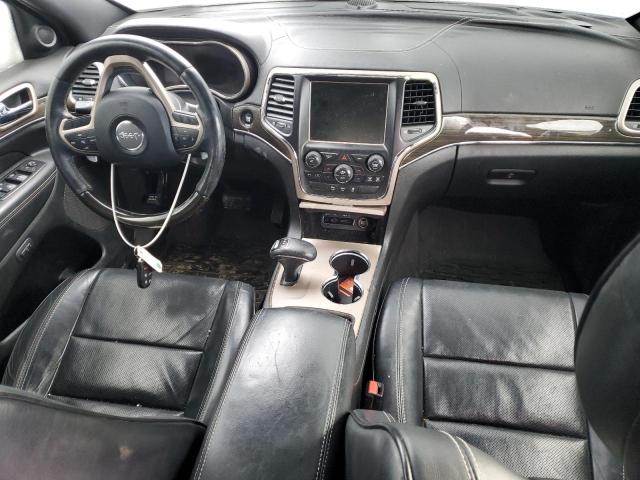 2015 JEEP GRAND CHER - 1C4RJECG4FC635126
