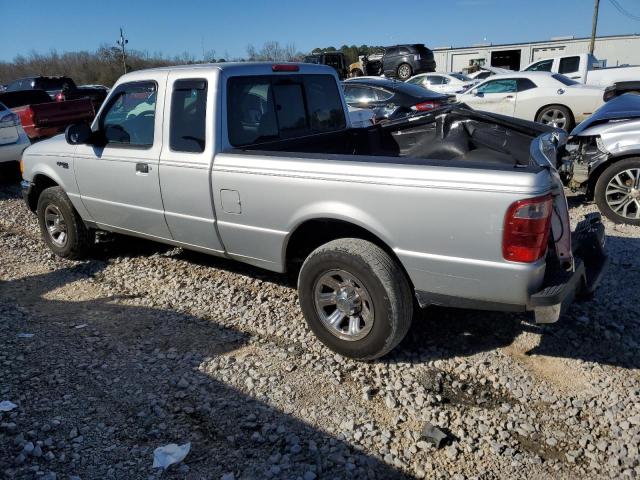 VIN JM3KFBBL2R0464521 2004 FORD RANGER no.2