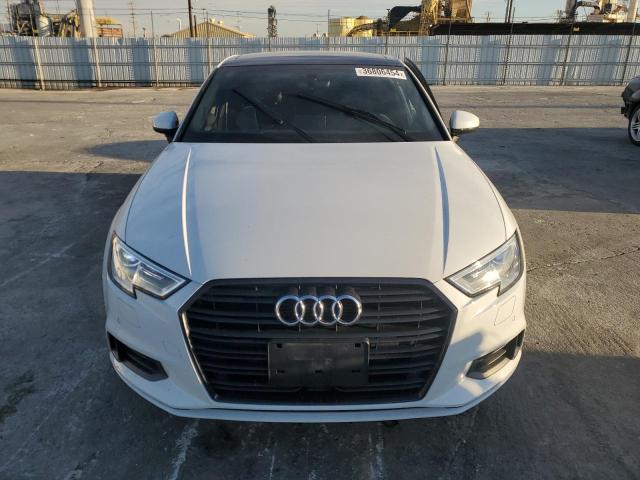 WAUAUGFF3LA078197 | 2020 AUDI A3 PREMIUM