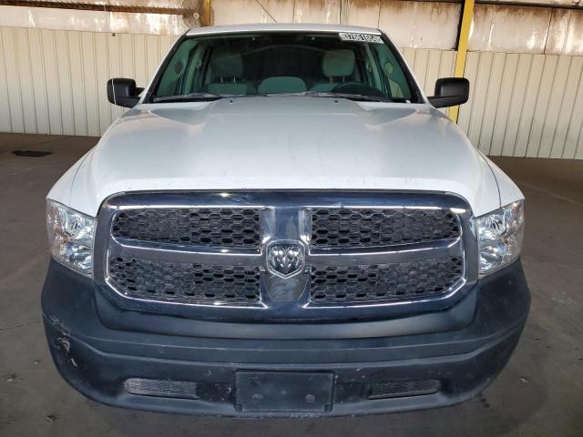 1C6RR6LG1NS197997 | 2022 RAM 1500 CLASS