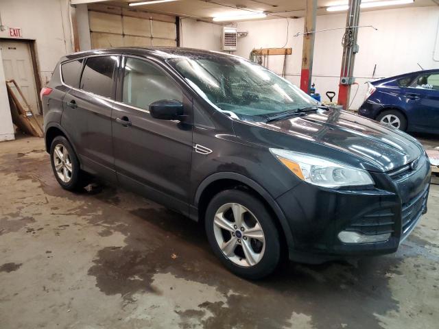 1FMCU9GX6FUA64307 | 2015 FORD ESCAPE SE