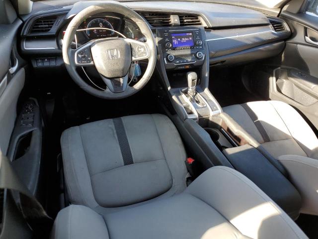2019 Honda Civic - Image 8